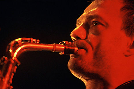 Jean Luc Guionnet © Anon.jpg