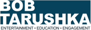 Bob-Tarushka-Logo_edited.png
