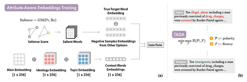 figure1.jpg