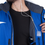 Miniatura: PARKA HW ASPEN CON RECCO HOMBRE AZULINA CERTIFICADA