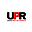 Foto del escritor: UPR/ursicprevencionderiesgos