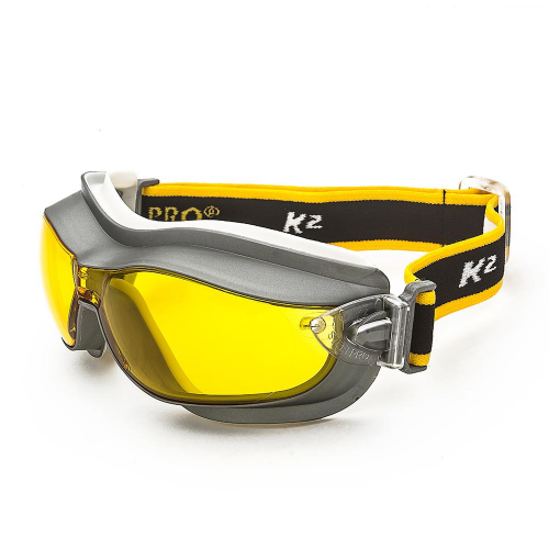 Miniatura: TIENDA Antiparra K-2 AF