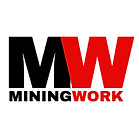 Mining Work