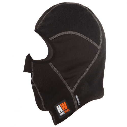 Miniatura: Balaclava No Wind