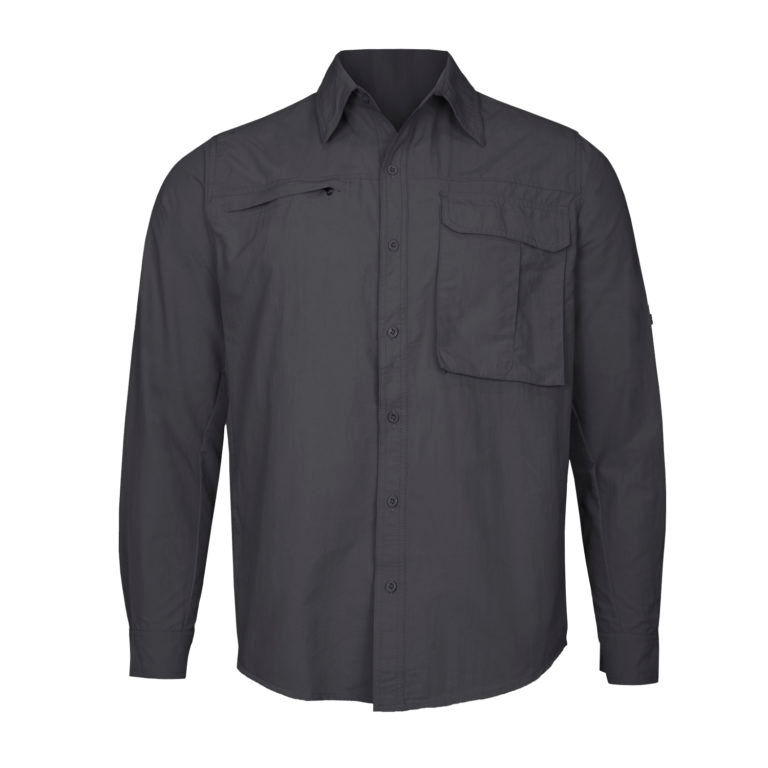 Thumbnail: TIENDA Camisa RIPTOP Hombre Colores