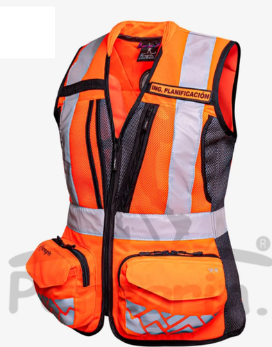 Geologo Peregrin Chaleco Geologo Por Mayor CHALECO GEÓLOGO