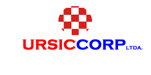 logo URSICCOR DEFINITIVA.gif