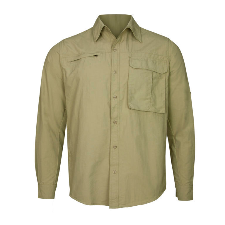 Miniatura: TIENDA Camisa RIPTOP Hombre Colores