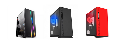pC DISPONIBLES .png