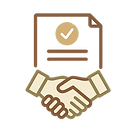 Business Transparency