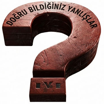 Vien Denta Ağız ve Diş Sağlığı Merkezi, doktorHu podcast kanalı