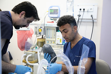 Vien Denta Oral and Dental Health Center, Specialist dentists, Latest Technology, Hollywood Smile, Smile Design, Aesthetic teeth, Zirk