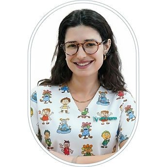 Vien Denta Diş Hekimlerimiz, Çocuk Diş Uzmanı, Ortdontist, Dişeti Hastalıkları Uzmanı, Kan