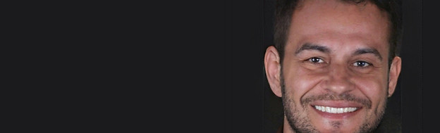 Vien Denta Ağız ve Diş Sağlığı Merkezi (