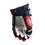 Thumbnail: BAUER VAPOR HYPERLITE GLOVES