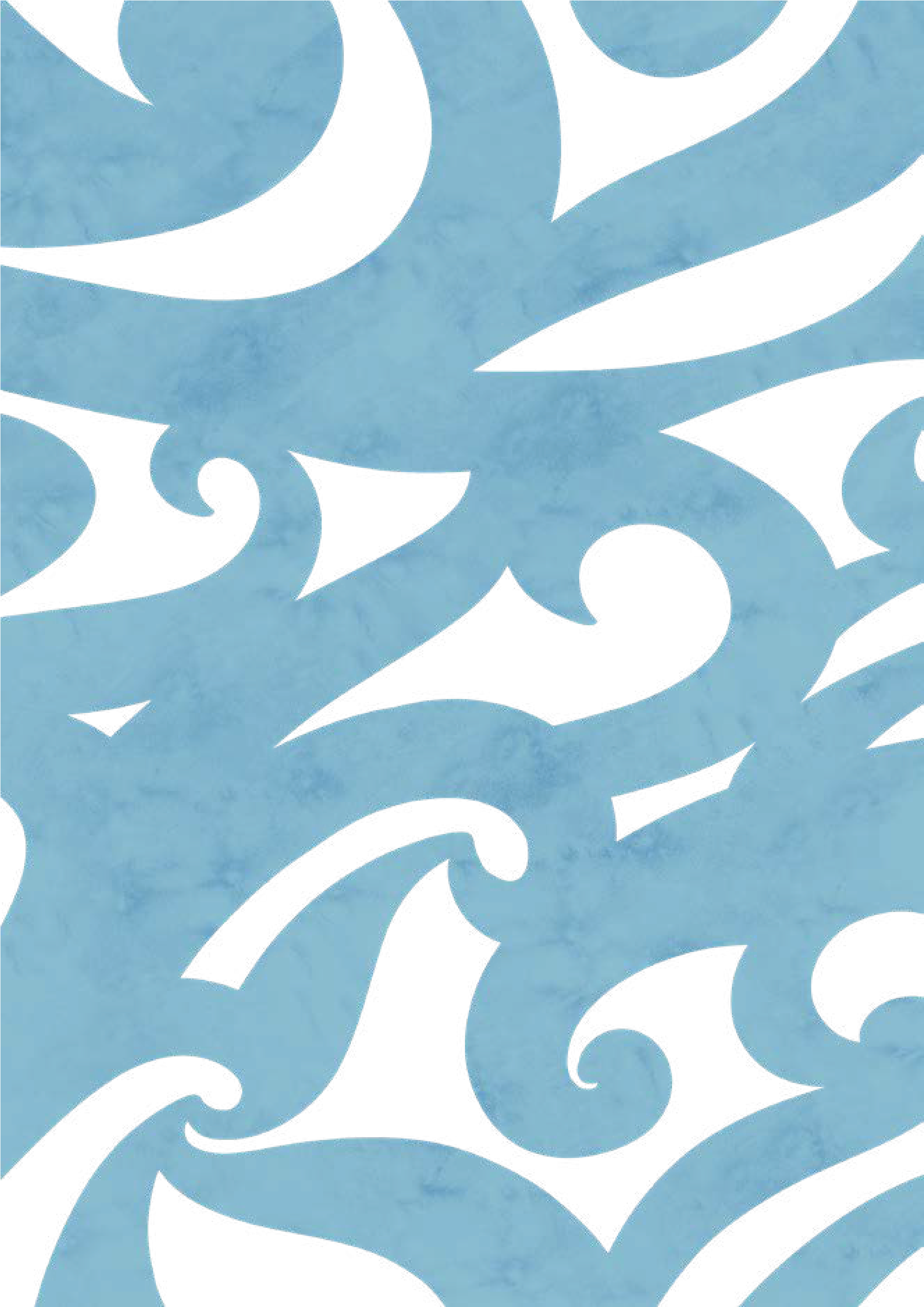 Asset 13pattern_edited.png