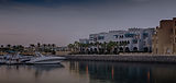 Fanadir_Hotel_El_Gouna_Exterior_Shot_3_edited.jpg