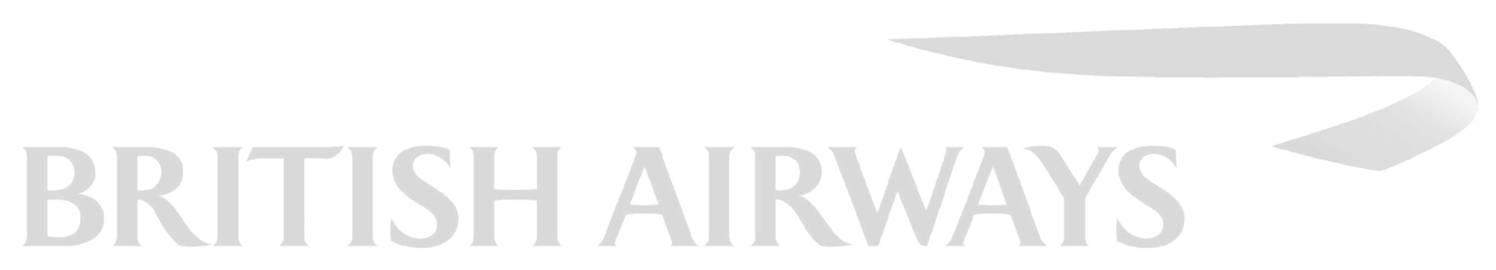 British-Airways-Logo_edited.png