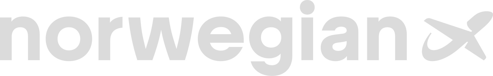 12-norwegian_edited.png