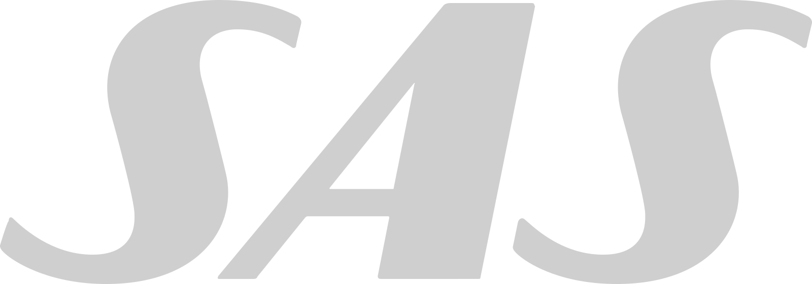 11-sas_edited.png