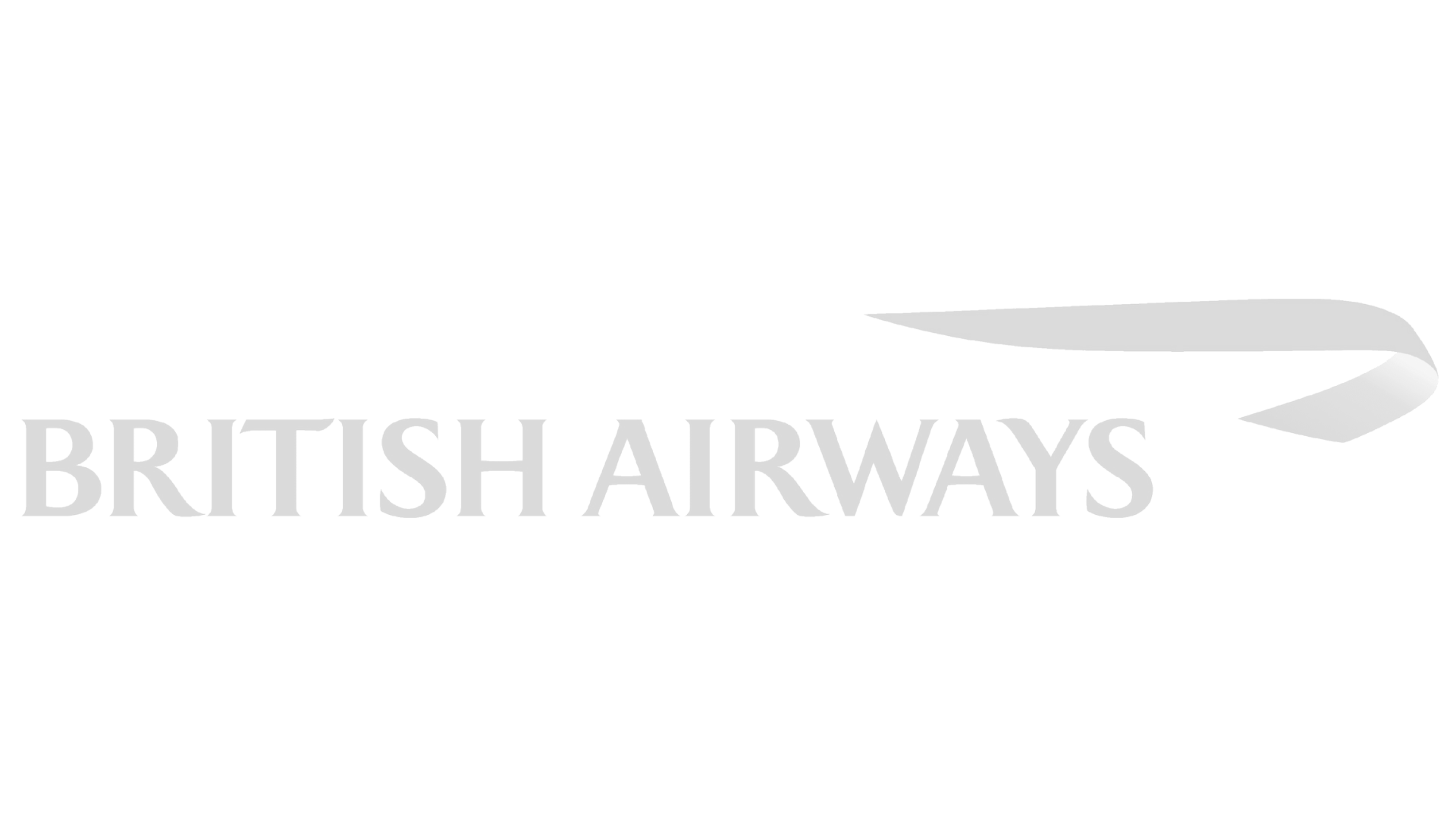 British-Airways-Logo_edited.png