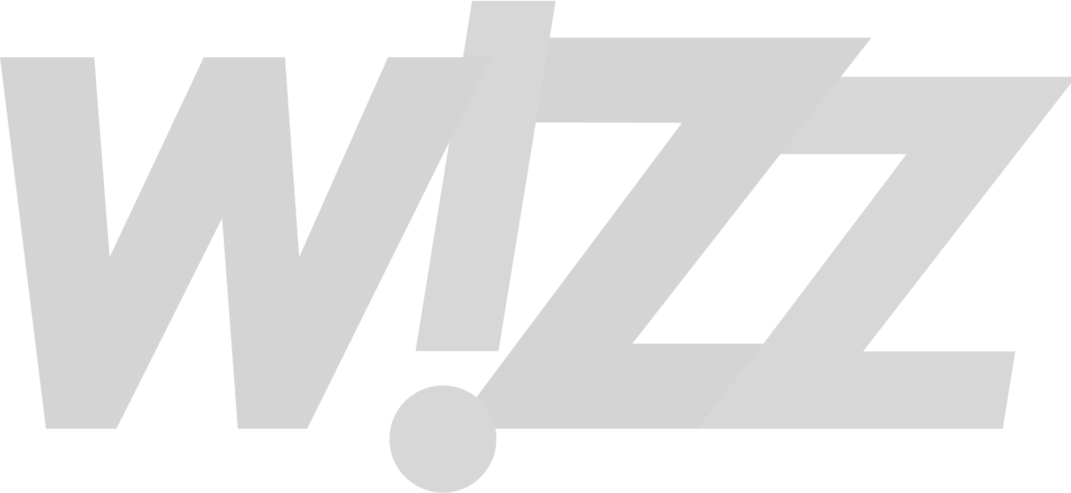 10-wizz-air_edited.png