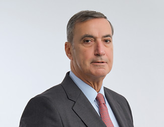 Fikret Önder.jpg