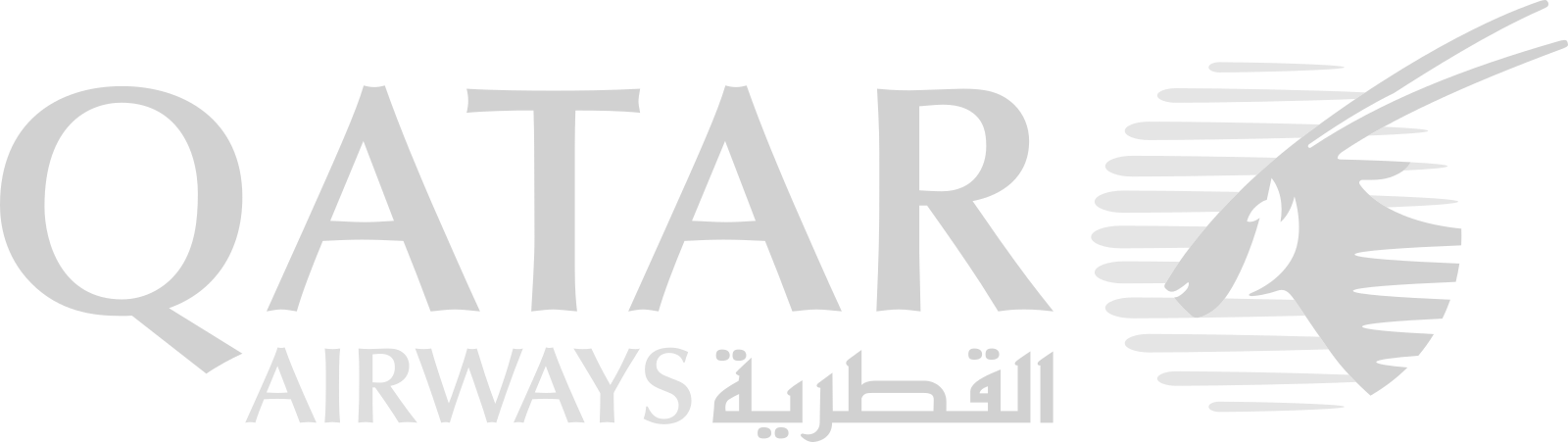 15-qatar-airways_edited.png