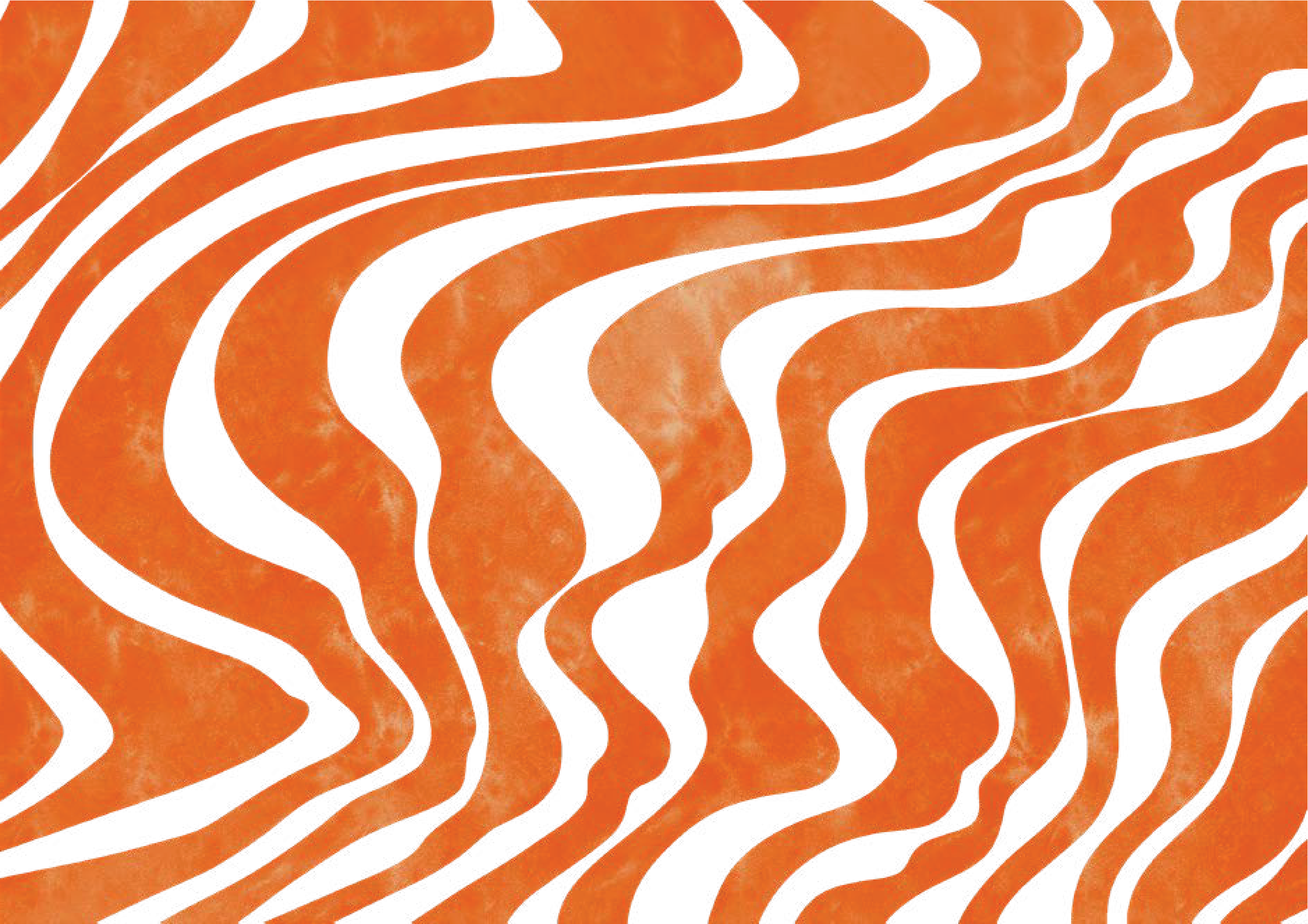 Asset 13pattern_edited.png