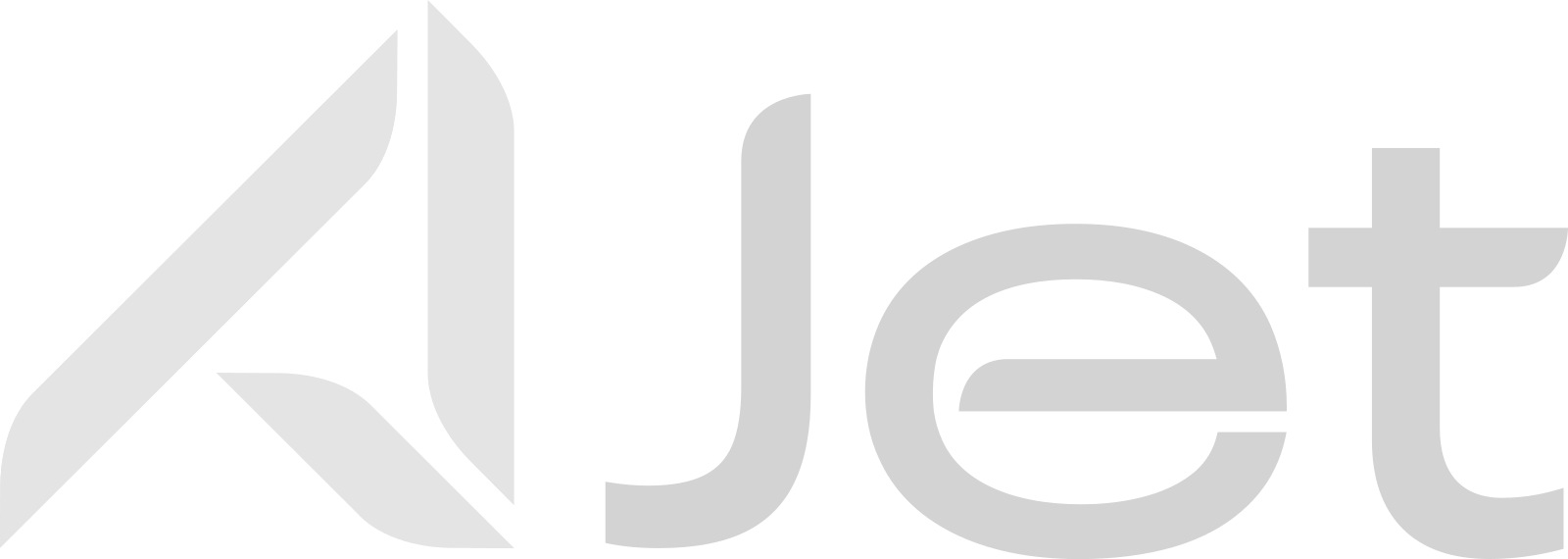 03-ajet_edited.png