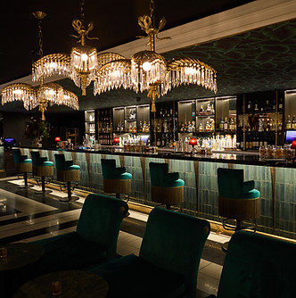 Bardo Bar 1.jpg