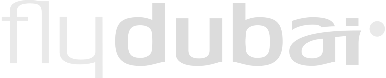 16-flydubai_edited.png