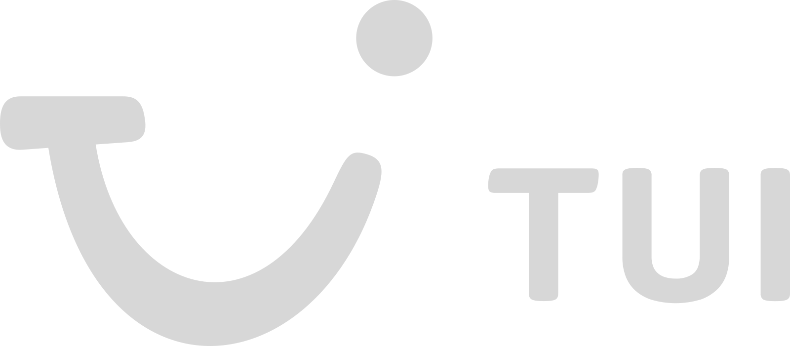 07-tui_edited.png