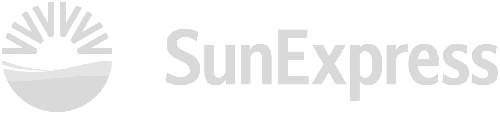 08-sunexpress_edited.png
