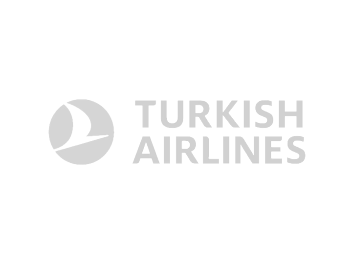 THY_0038_RENKLI-c-CIFT-SATIR-YATAY-TIRE_edited.png