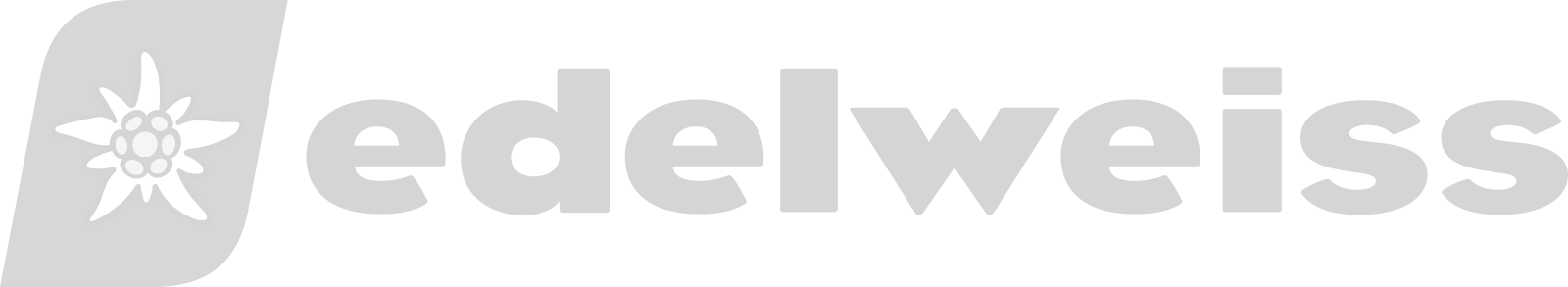 14-edelweiss-air_edited.png