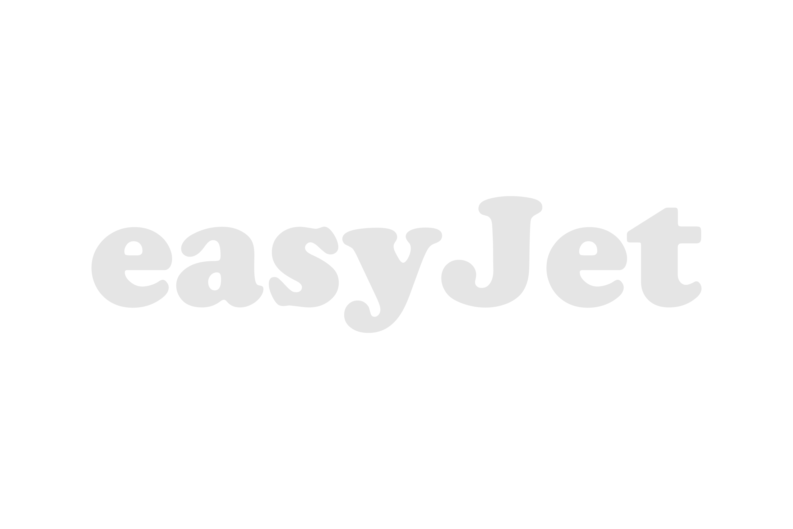 EasyJet-Logo_edited.png