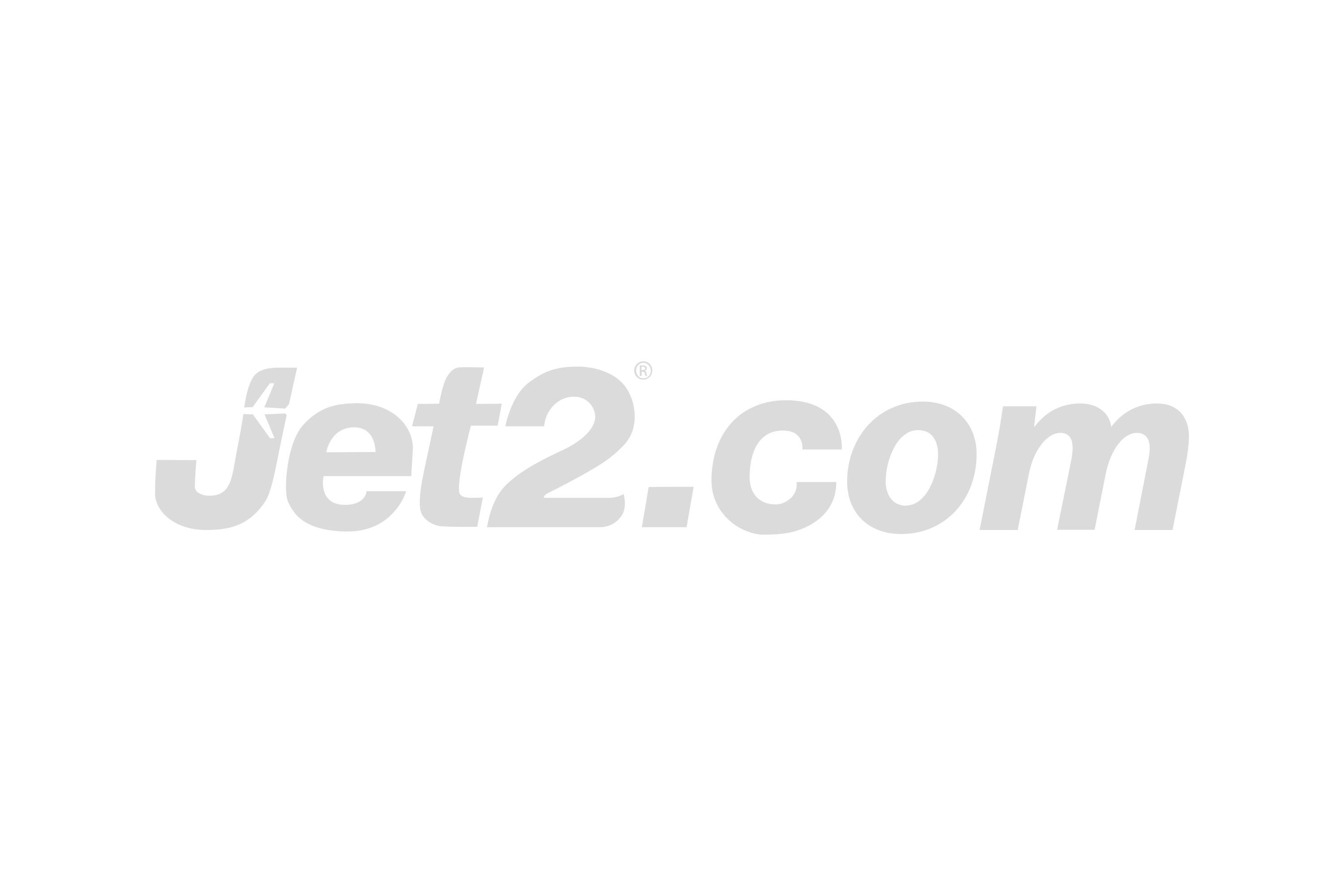 Jet2.com-Logo_edited.png