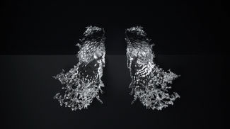 BOUCHERON - Carte Blanche