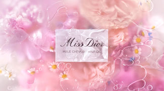 Miss dior
