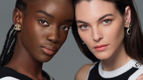 Chanel - ultra le teint