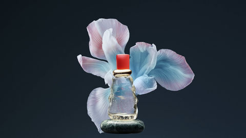 Bottega veneta - Fragrances