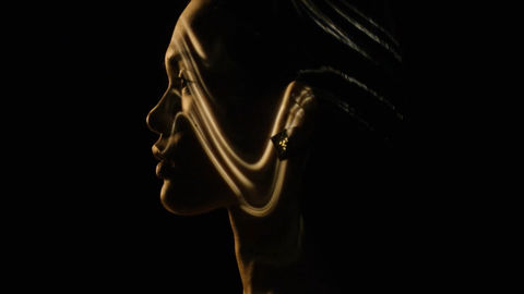 Chanel - Sublimage