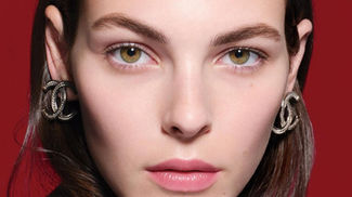 Chanel - N°1