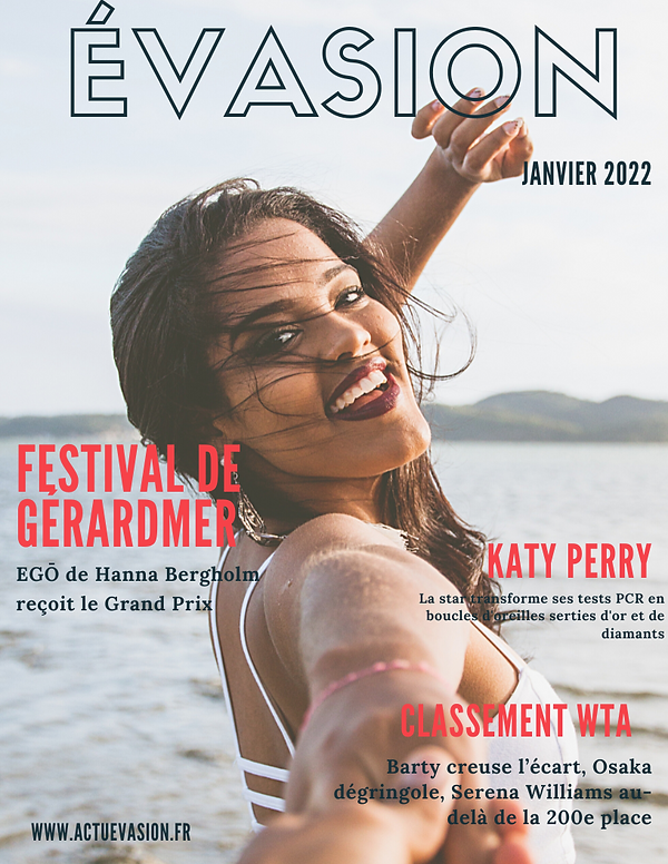 Magazine Gossips.png