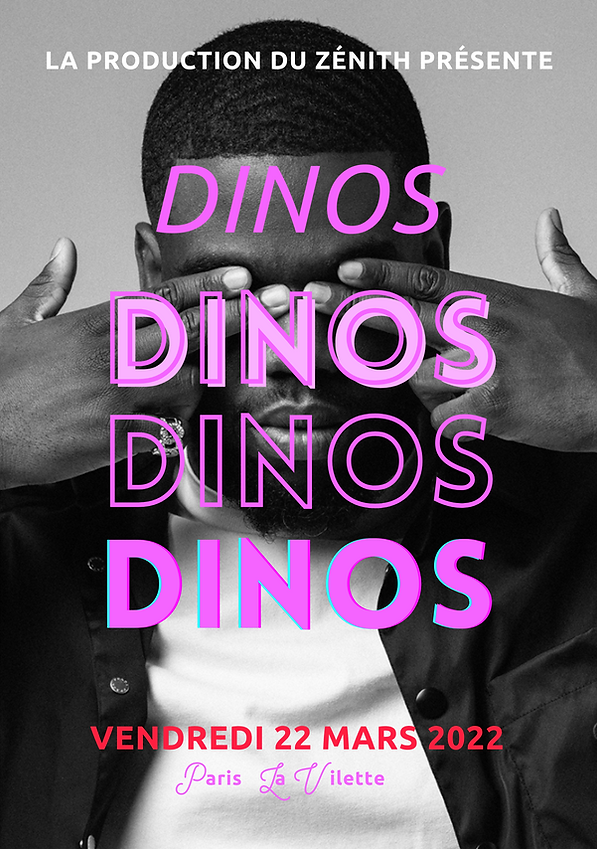 Dinos Concert.png