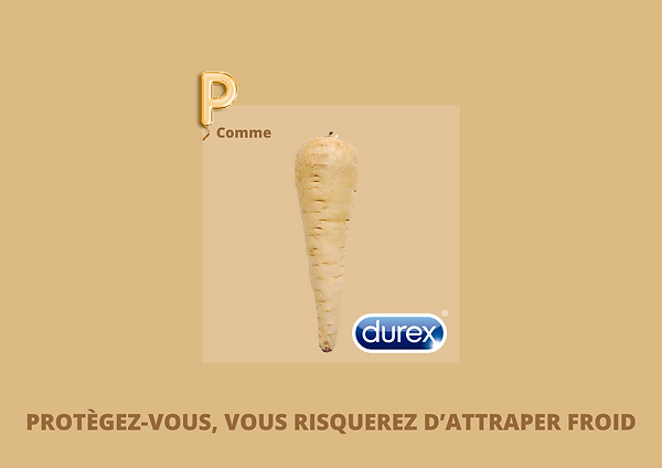 Comme (1).png