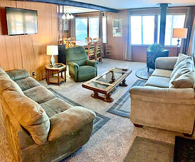 Double-Wide