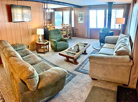 Double-Wide