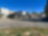 RV Space 5